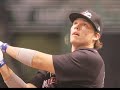 nick-carrillo-highlight-video.html
