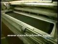 How to - snowboards - www.cavalcalonda.com