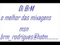 ARMANDINHO-SEMENTE VERSAO REMIX (DJ BrM) ARMANDINHO-SEMENTE VERSAO REMIX (DJ BrM)