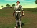 Lineage 2 - Powr�t Na Wie? cz.2