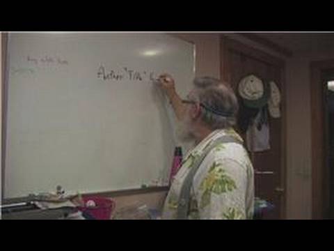 video-linktoworks-Research Papers : How to Cite an Encyclopedia in MLA...