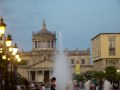 aRt Museum of: Guadalajara - YouTube