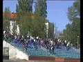 Elana - Lechia Hooligans Elana - Lechia Hooligans