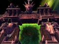 Hellstorm - World of Warcraft Server
