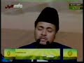 Nazam: Woh pesh wa hamara- ISLAM AHMADIYYA