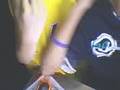 LaTinO CreW 213