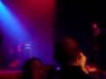 N'or premiere partie Redman espace julien