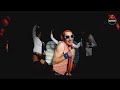 Tom Boxer feat. Mike Diamondz - Dancing (Official Video) (HD)