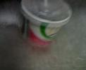 mc donalds.... TIDLE WAVE!!! mc donalds.... TIDLE WAVE!!!