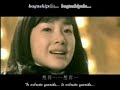 bogoshipda bogoshipda