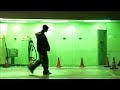yo soy porta capitulo 00