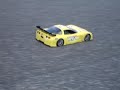 Video of Racing