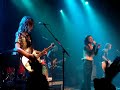 the Ark - All I want is you - live Stockholm 2007