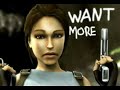 Talkthrough Tomb Raider Talkthrough Tomb Raider