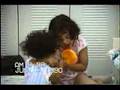 Francina 3