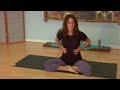 Yoga Poses & Equipment : Yoga Breathing Techniques