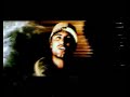 snap-the-power-turkish-hiphop-rmx-superrrr.html