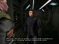 Aliens vs Predator 2 #26 - Eisenbergs dispute with Rykov
