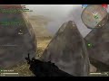 Forgotten Soldier