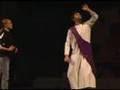 Lifehouse - Everything Skit Performed by Water's Edge