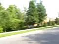 Going Down The Street (Part 1)
