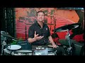 http://www.V－Drums.comToday the best gets even better with the debut of the TDW-20 expansion board, which raises the power of the TD-20 V-Pro kit with enhanced expressiveness, punchy new sounds, rich ambience effects, new V-Edit parameters, and an improved user interface for quick and flexible drum customization.