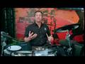 videos de TDW-20 Expansion for V-Drums Demo 2/2