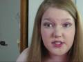 videos de Tutorial- Too Faced Love Lisa Palette