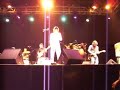 Juanito Makande y el Ni�o los ruios