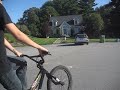 Wheelie