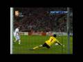 Türkiye 3-2 Cek Cumhuriyeti Euro 2008 Golleri Özeti