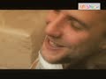 Alleshow - Luiza - odcinek 26