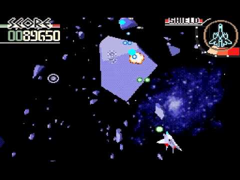 動画