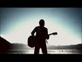 Hata Motohiro - ????