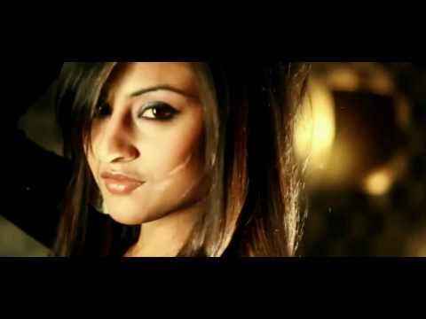 jaan mangdi_honey singh huha latest panjabi song