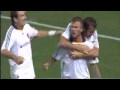 Beckham Incredible Shot-Chiva USA