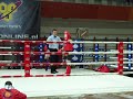 100_3672.MOV