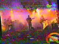 El Gran Silencio - El Columpio (version oldie)