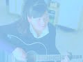 I Chiodi Alle Mani (ital) Hillsong, The Nails in Your Hands I Chiodi Alle Mani (ital) Hillsong, The Nails in Your Hands