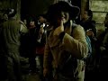 Castellana Grotte - Fal� - Fanove 11 gennaio 2008