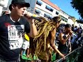 Não vale mais chorar por ele - Ivete & Bonde do Maluco - Bloco Coruja - Terça-feira - Carnaval 2008