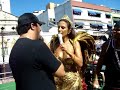 não vale mais chorar por ele   ivete   bonde do maluco