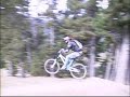 brunet bike vallnord brunet bike vallnord