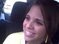 SANDRA MUENTE