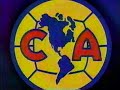 AMERICA VS PACHUCA INVIERNO 98