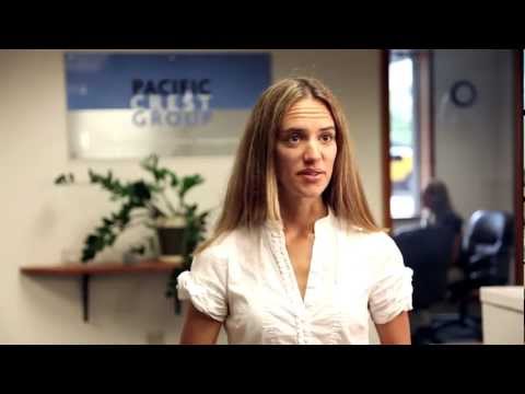Accounting Services - http://www.pcg-services.com - Find out how Pacific Crest Group can help you spend more time on your business, and less time on your books. Not only will we h...