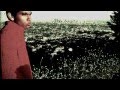 Joe Louis (Beware Freestyle) - Steez