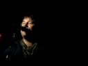 Justin Finch-Fletchley and the Sugar Quills-Christmas at the Leaky With You