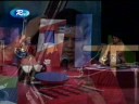 Classical perfromance of Sholock Hossain in Rtv Classical perfromance of Sholock Hossain in Rtv