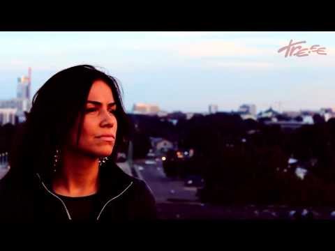 meel - sõnad ja viis: Renate originaalversioon: Renate ft. Spire - Kuues Meel albumilt Teispoolsusest. produktsioon: WhiteBwoy video süžee: Imre Liivak ja Märt Madi...
